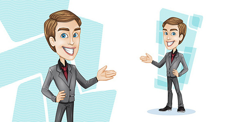 Product picture 5725 Articles on Self Improvement 