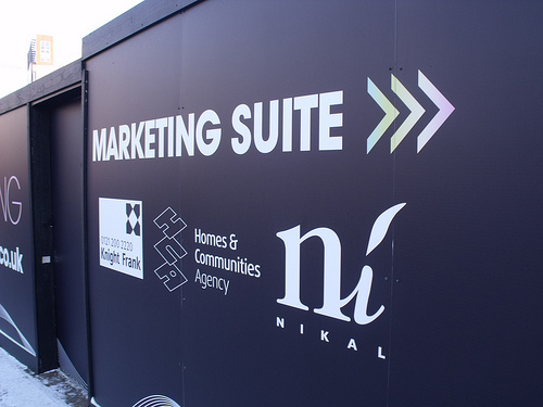 Product picture 606 Professionally designed Banners